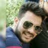 Rahul Singhal profil fotoğrafı