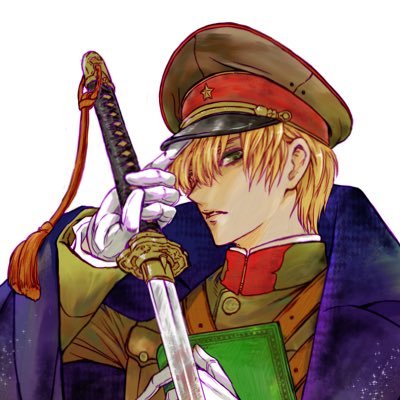 nura_gumi's profile picture