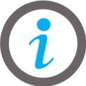 投资学人 Invest Scholar's profile picture