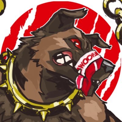 うぇあ/ware's profile picture