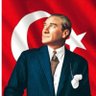 elm sokağı sakini's profile picture