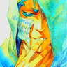 Profilbild von OverPowerPantera
