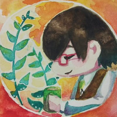 Shirono_hiou's profile picture