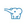 ひ profil fotoğrafı