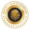Devlet-i Aliyye Ocakları's profile picture