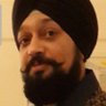 Dr.Deepak Singh profil fotoğrafı