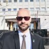 Profilbild von Igor Jaramaz 🇷🇸🇨🇦 UN SC 1244