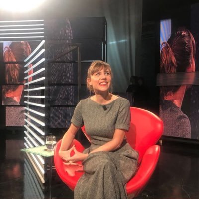 margotenenbaumm's profile picture