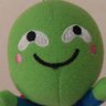 かりのへ's profile picture