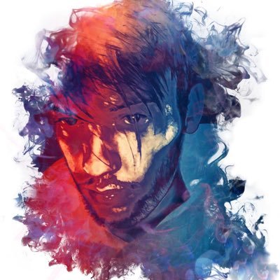 TestYourLuck's profile picture