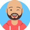 Sam 🍉 profil fotoğrafı