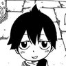 Фото профиля zeref