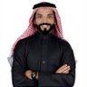 Profilbild von Hassan Ahmed | حسن أحمد 🇸🇦