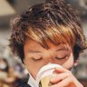 りーた profil fotoğrafı