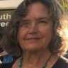 Valerie Lasciak's profile picture