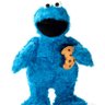 🍪👹 profil fotoğrafı