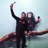 Rizq Naufal 的头像