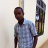 Nzabonimpa Maurice's profile picture