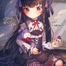 くまちゃん 的头像