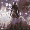 Rectify | Paran01d VG 的头像