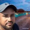 Aquilino Del Rio Rod's profile picture