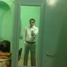 J's profile picture