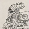 exc亜β版's profile picture
