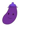 茄子太郎🍆 的头像