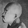 Фото профиля たーじん。