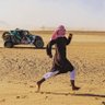 Фото профиля Bader