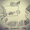 Profilbild von RoundedMan