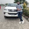 Sonu Choudhary 的头像