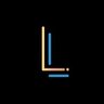 Profilbild von LoganKeppo