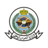 وزارة الحرس الوطني profil fotoğrafı