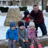 Trev 的头像