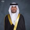 آبراهيم صالح آلعجيان 的头像