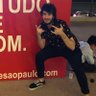 Rapha's profile picture