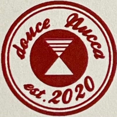 douce Nucca(ドゥースヌッカ) /熊本阿蘇草千里's profile picture