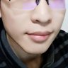 大內高手's profile picture