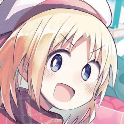 peace_maki02's profile picture
