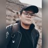 Profilbild von Leonardo Martinez