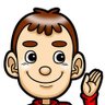 アラフォーおじさん profil fotoğrafı