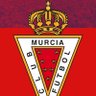rafael puche's profile picture