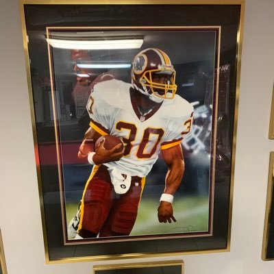 Brian Mitchell's profile picture