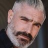JP VERRIER ⚠️ profil fotoğrafı