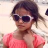 Profilbild von fatimah hassan