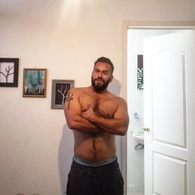 Javisauriuss's profile picture
