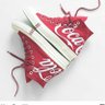 Фото профиля converseaddict