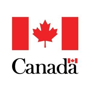 iStudentCanada's profile picture