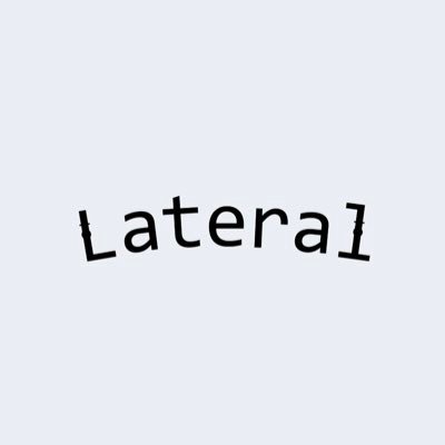 Lateral_osaka's profile picture